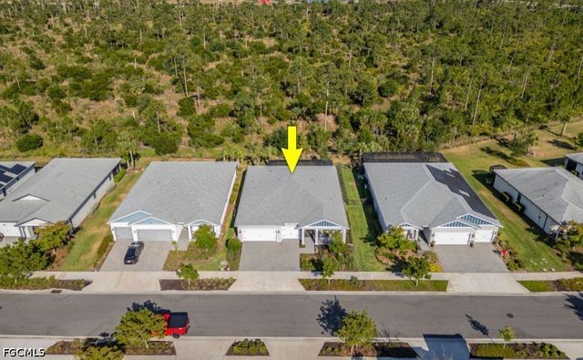 16376 Palmetto ST, Punta Gorda, FL 33982