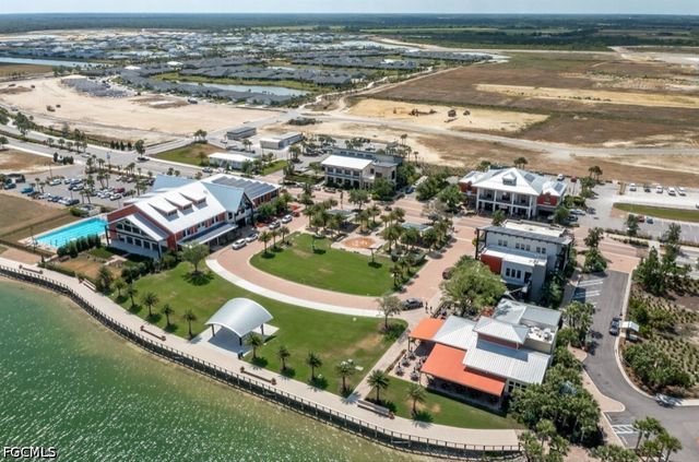 16376 Palmetto ST, Punta Gorda, FL 33982