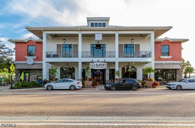 16376 Palmetto ST, Punta Gorda, FL 33982