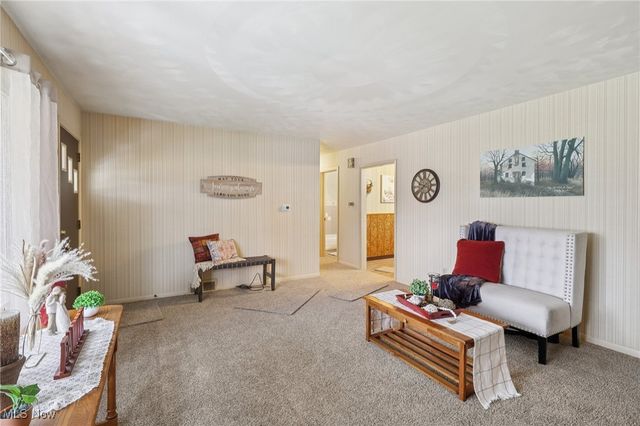 1715 Pleasantview Avenue, Ashtabula, OH 44004