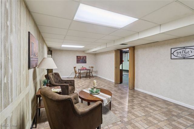 1715 Pleasantview Avenue, Ashtabula, OH 44004