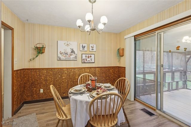 1715 Pleasantview Avenue, Ashtabula, OH 44004