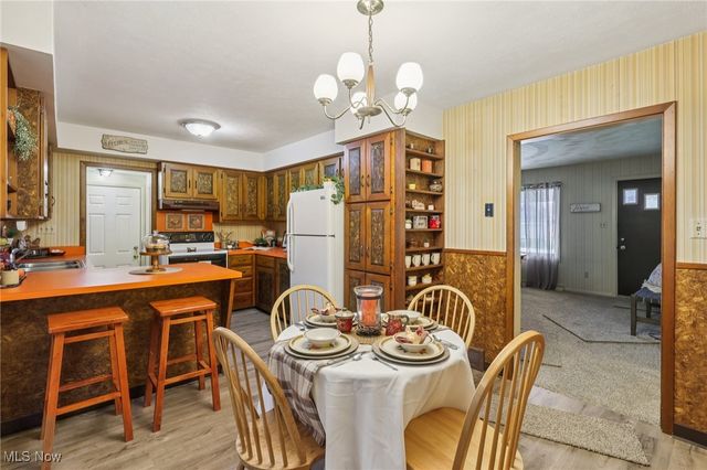 1715 Pleasantview Avenue, Ashtabula, OH 44004