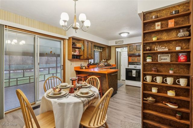 1715 Pleasantview Avenue, Ashtabula, OH 44004