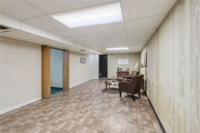 1715 Pleasantview Avenue, Ashtabula, OH 44004