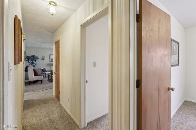 1715 Pleasantview Avenue, Ashtabula, OH 44004