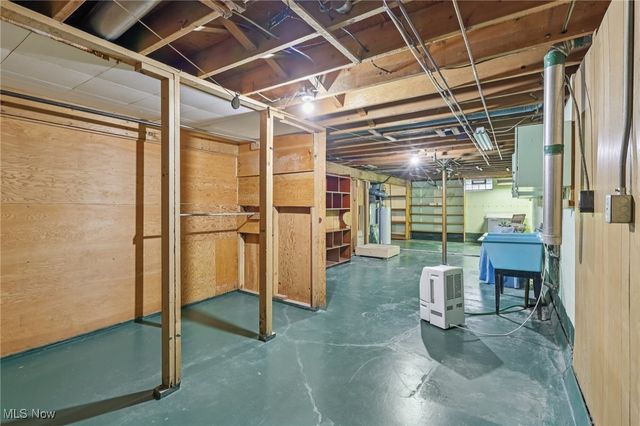 1715 Pleasantview Avenue, Ashtabula, OH 44004