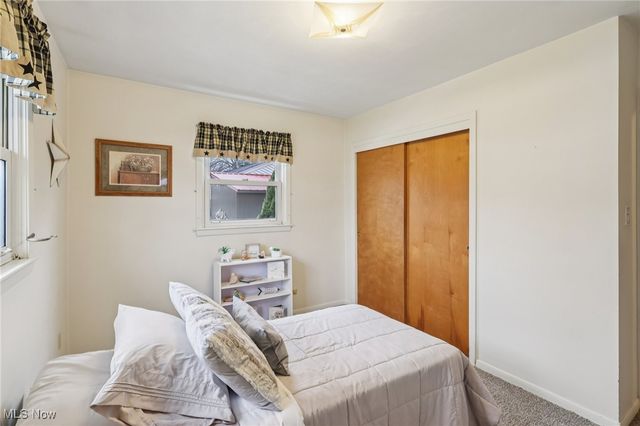 1715 Pleasantview Avenue, Ashtabula, OH 44004