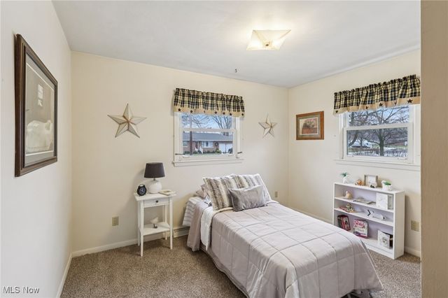 1715 Pleasantview Avenue, Ashtabula, OH 44004