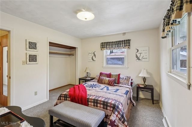 1715 Pleasantview Avenue, Ashtabula, OH 44004