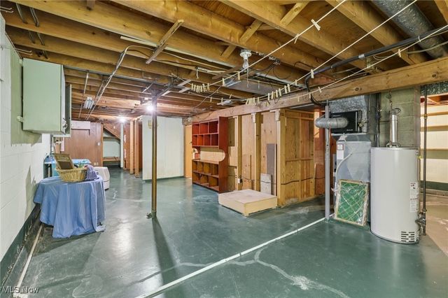 1715 Pleasantview Avenue, Ashtabula, OH 44004