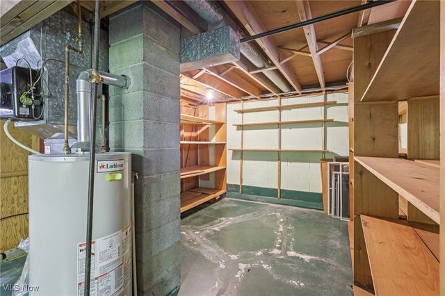 1715 Pleasantview Avenue, Ashtabula, OH 44004