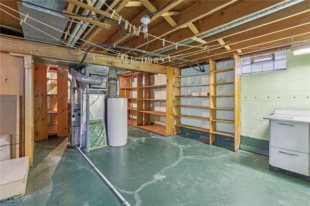 1715 Pleasantview Avenue, Ashtabula, OH 44004