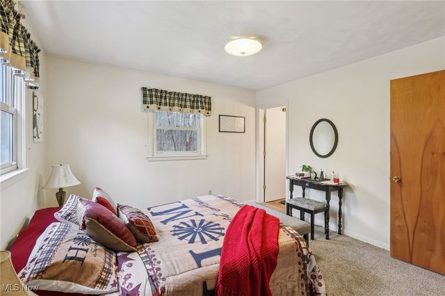 1715 Pleasantview Avenue, Ashtabula, OH 44004