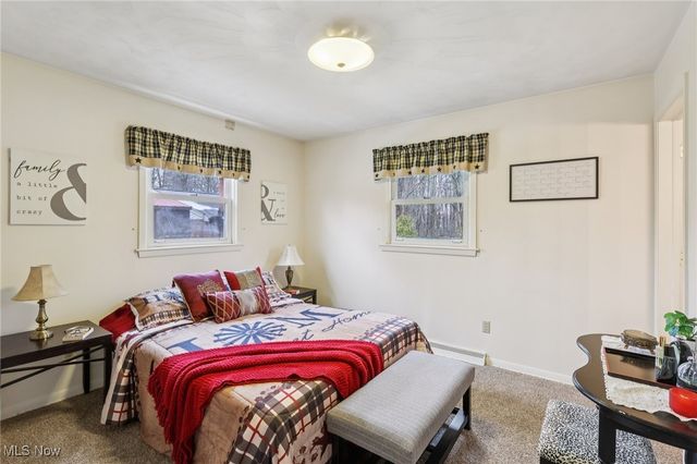 1715 Pleasantview Avenue, Ashtabula, OH 44004