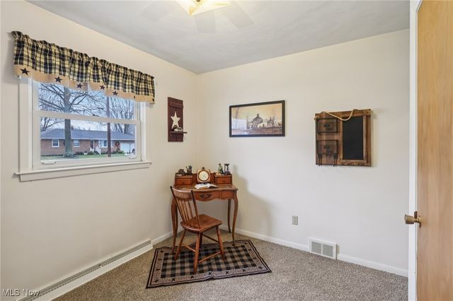 1715 Pleasantview Avenue, Ashtabula, OH 44004