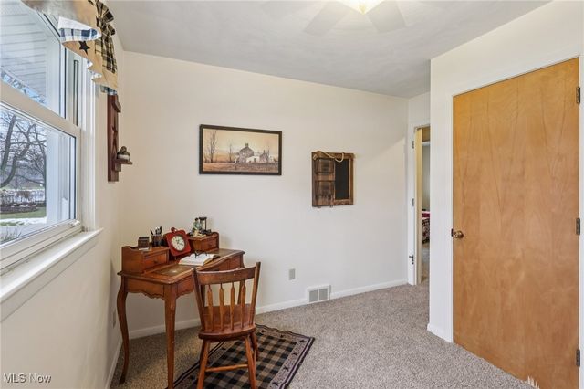 1715 Pleasantview Avenue, Ashtabula, OH 44004