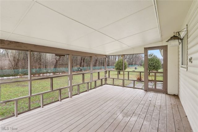 1715 Pleasantview Avenue, Ashtabula, OH 44004