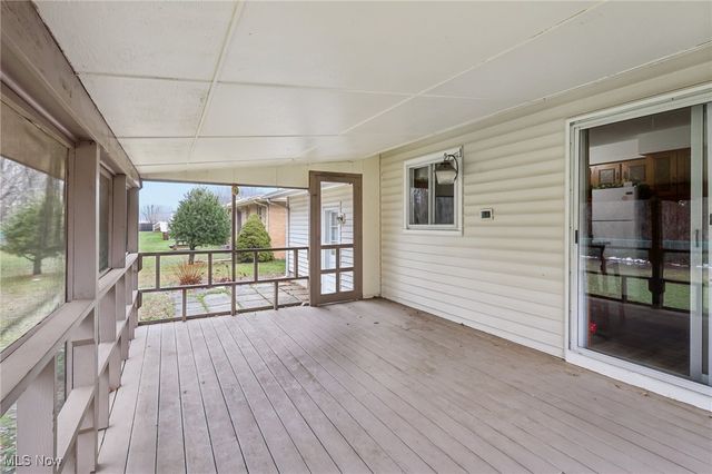 1715 Pleasantview Avenue, Ashtabula, OH 44004