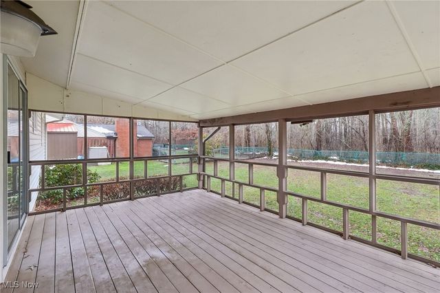 1715 Pleasantview Avenue, Ashtabula, OH 44004