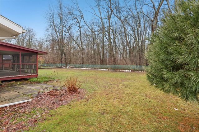 1715 Pleasantview Avenue, Ashtabula, OH 44004