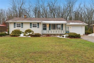 1715 Pleasantview Avenue, Ashtabula, OH 44004