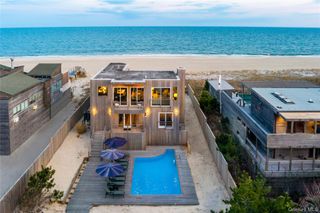 436 Ocean Walk, Fire Island Pines, NY 11782