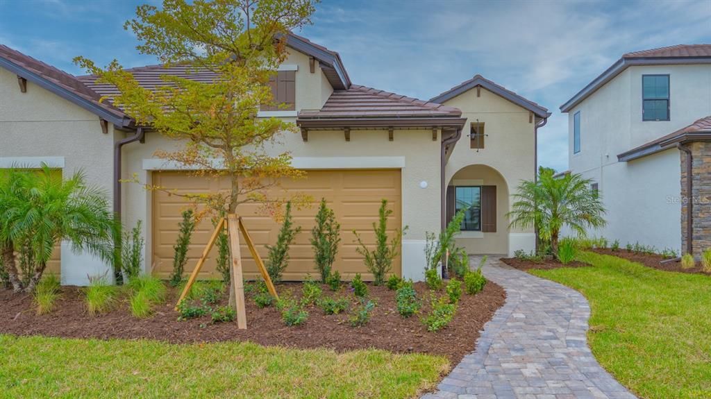 117 CORSERRA DRIVE, Nokomis, FL 34275
