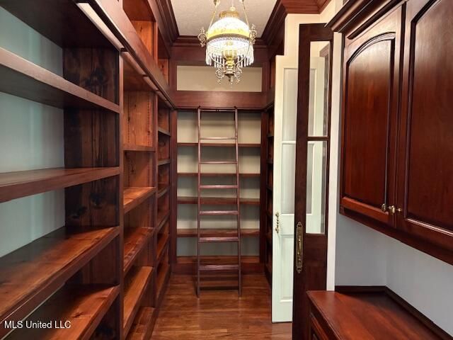 2205 E Third Street, Forest, MS 39074