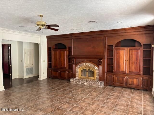 2205 E Third Street, Forest, MS 39074