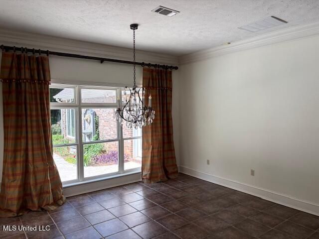 2205 E Third Street, Forest, MS 39074