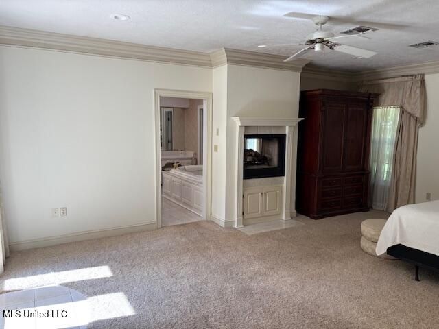 2205 E Third Street, Forest, MS 39074
