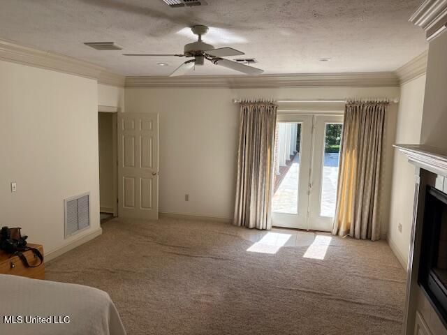 2205 E Third Street, Forest, MS 39074