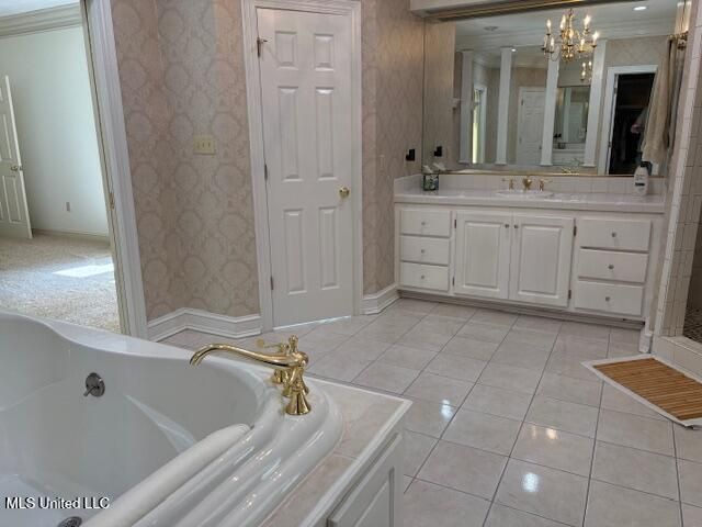 2205 E Third Street, Forest, MS 39074