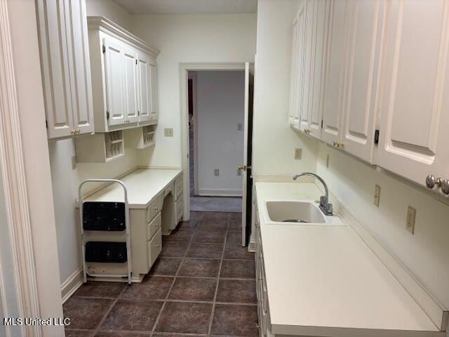 2205 E Third Street, Forest, MS 39074