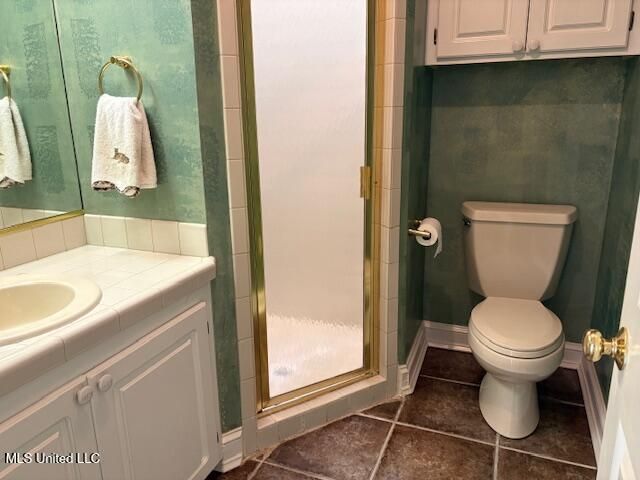 2205 E Third Street, Forest, MS 39074