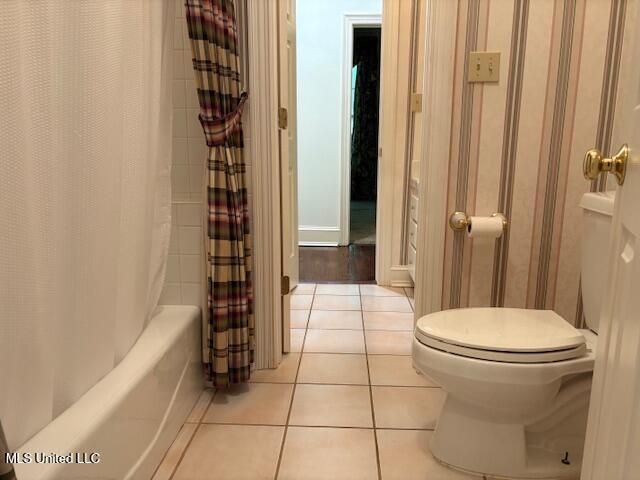 2205 E Third Street, Forest, MS 39074