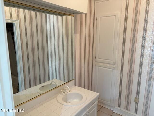 2205 E Third Street, Forest, MS 39074