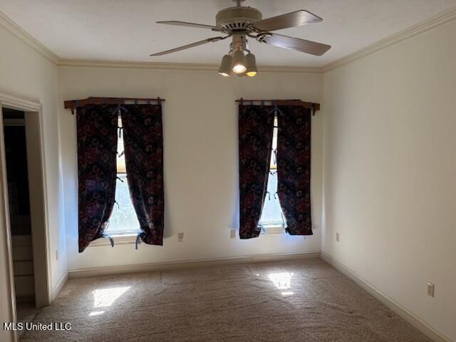 2205 E Third Street, Forest, MS 39074