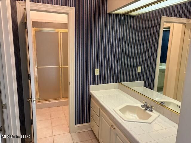 2205 E Third Street, Forest, MS 39074
