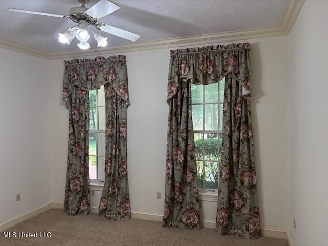 2205 E Third Street, Forest, MS 39074