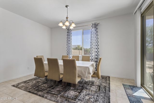 11405 S 53RD Avenue, Laveen, AZ 85339