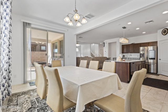 11405 S 53RD Avenue, Laveen, AZ 85339