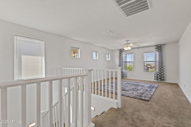 11405 S 53RD Avenue, Laveen, AZ 85339