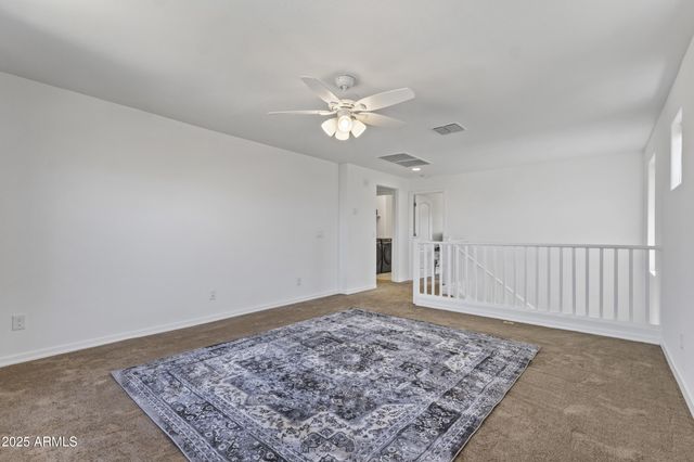 11405 S 53RD Avenue, Laveen, AZ 85339