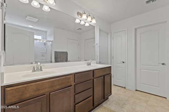 11405 S 53RD Avenue, Laveen, AZ 85339