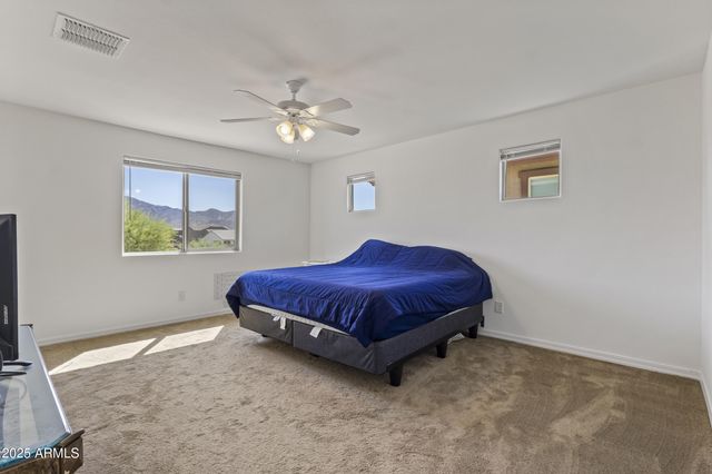 11405 S 53RD Avenue, Laveen, AZ 85339