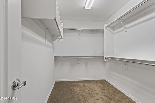 11405 S 53RD Avenue, Laveen, AZ 85339