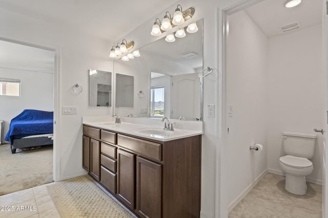 11405 S 53RD Avenue, Laveen, AZ 85339