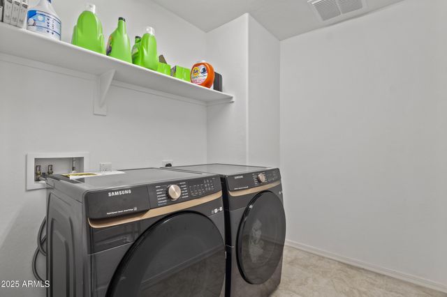 11405 S 53RD Avenue, Laveen, AZ 85339